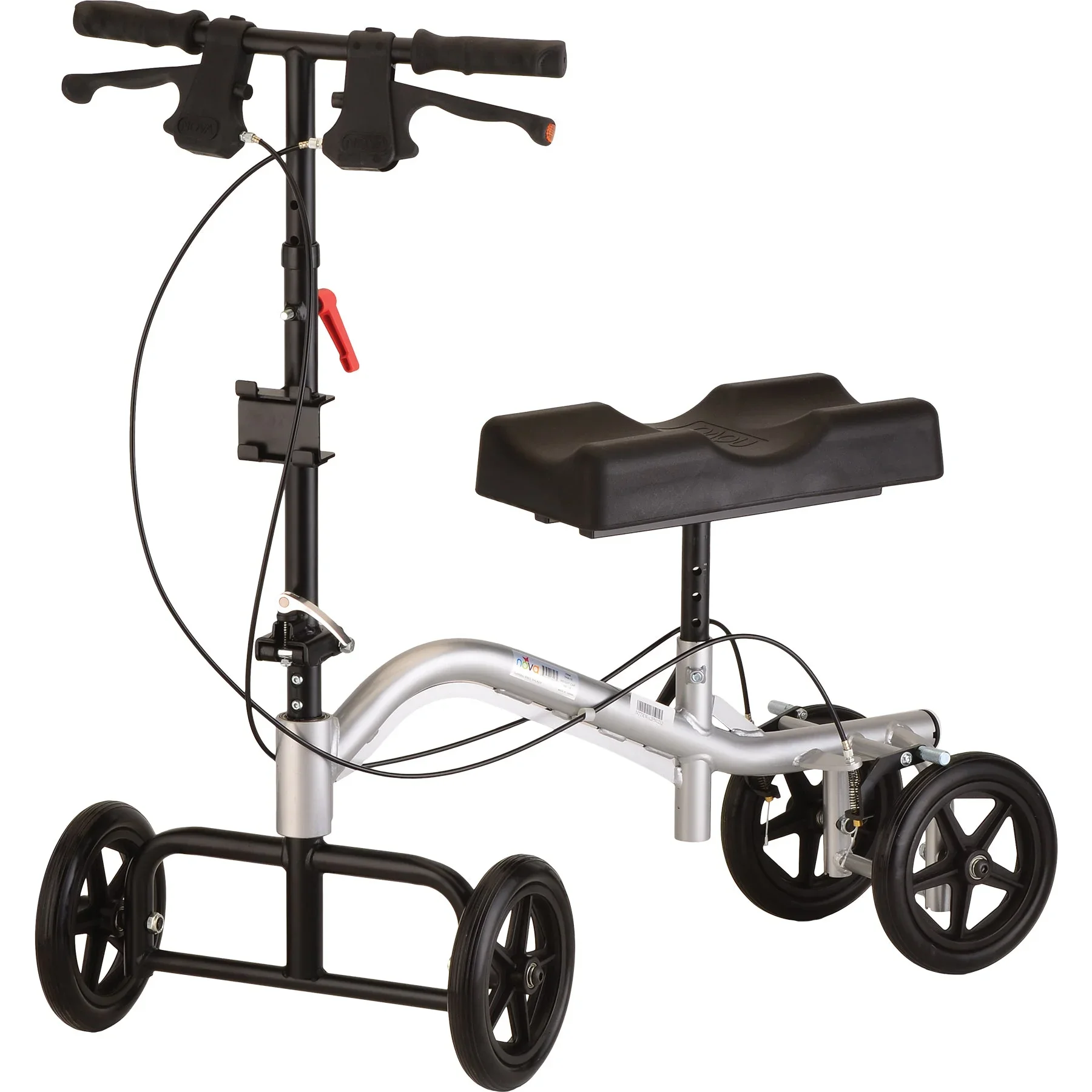 Knee Scooter