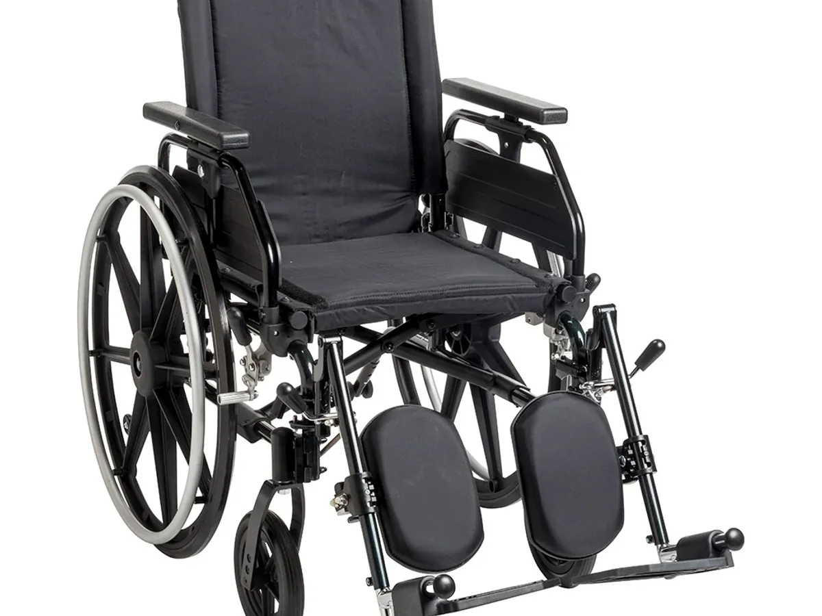 Wheelchair Lightweight